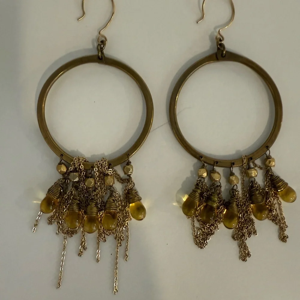 Source Unknown these vintage